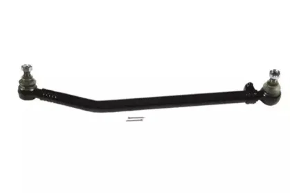 DB-DL-5215 MOOG Продольная рулевая тяга