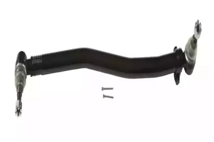 DB-DL-7270 MOOG Продольная рулевая тяга