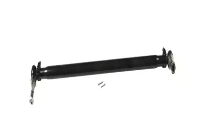 DB-DL-8640 MOOG Поперечная рулевая тяга