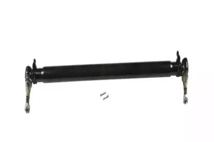 moog-dbdl8693