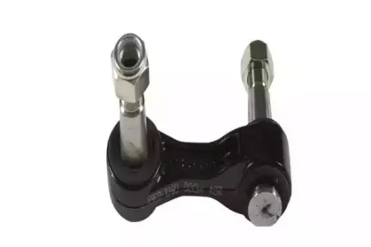 DB-DL-12363 MOOG Тяга / стойка, стабилизатор