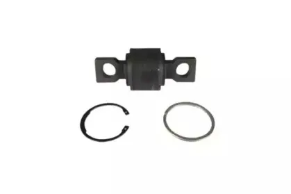 DB-RK-8626 MOOG ремонтный комплект, рычаг подвески