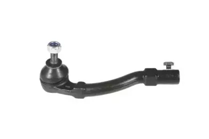 RE-ES-7060 MOOG Наконечник поперечной рулевой тяги