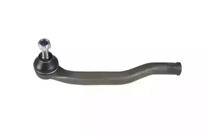 RE-ES-8764 MOOG Наконечник поперечной рулевой тяги