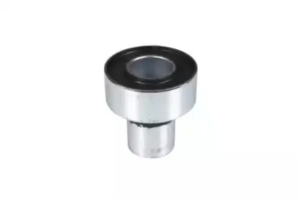 RE-SB-7985 MOOG Втулка, балка моста