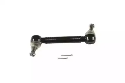 SC-DL-7273 MOOG Тяга / стойка, стабилизатор