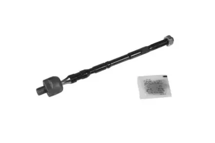 SU-AX-7907 MOOG Осевой шарнир, рулевая тяга