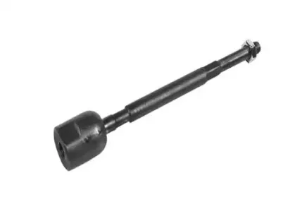 SZ-AX-10544 MOOG Осевой шарнир, рулевая тяга