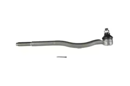 moog-szes0613
