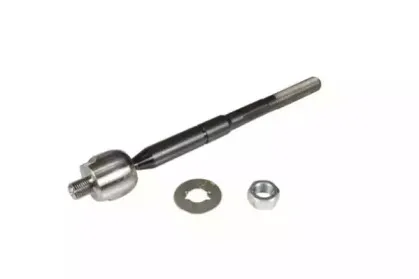 TO-AX-0619 MOOG Осевой шарнир, рулевая тяга