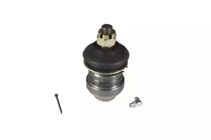 TO-BJ-10025 MOOG Несущий / направляющий шарнир