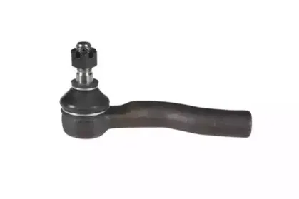 TO-ES-2997 MOOG Наконечник поперечной рулевой тяги