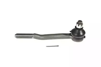TO-ES-3003 MOOG Наконечник поперечной рулевой тяги