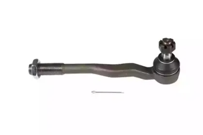 TO-ES-4984 MOOG Наконечник поперечной рулевой тяги