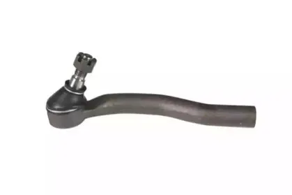 TO-ES-5772 MOOG Наконечник поперечной рулевой тяги