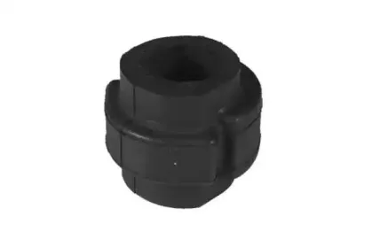 VO-SB-6748 MOOG Втулка, стабилизатор