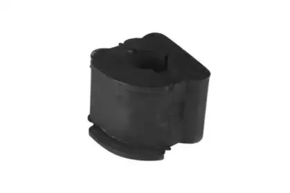 VO-SB-6725 MOOG Втулка, стабилизатор