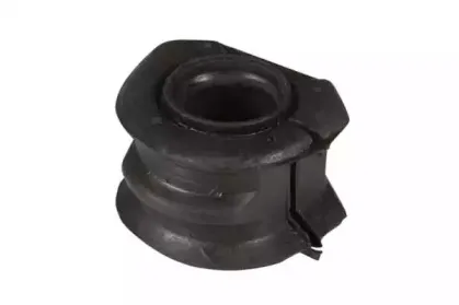 FD-SB-4862 MOOG Опора, стабилизатор