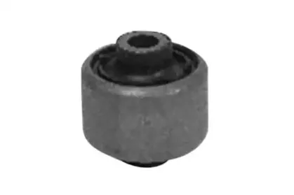 FD-SB-5114 MOOG Подвеска, рычаг независимой подвески колеса