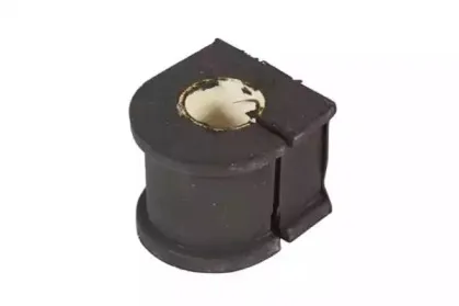 FD-SB-6666 MOOG