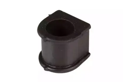 FD-SB-6673 MOOG Втулка, стабилизатор