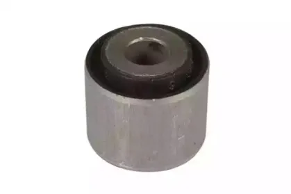 FD-SB-7951 MOOG Втулка, стабилизатор