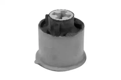 FD-SB-8115 MOOG Втулка, балка моста