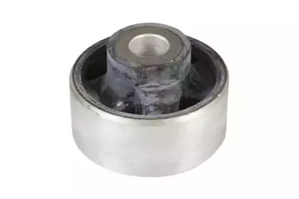 FD-SB-8852 MOOG Подвеска, рычаг независимой подвески колеса