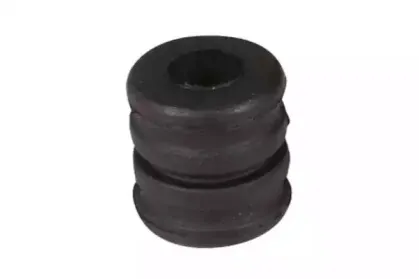 FD-SB-8964 MOOG Подвеска, соединительная тяга стабилизатора