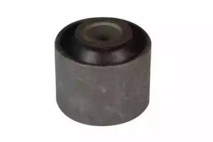 FD-SB-10674 MOOG Подвеска, рычаг независимой подвески колеса