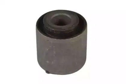 FD-SB-10853 MOOG Подвеска, рычаг независимой подвески колеса