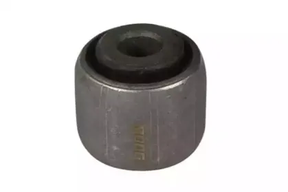 FD-SB-12513 MOOG Подвеска, рычаг независимой подвески колеса