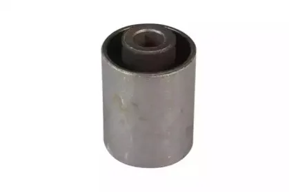 FD-SB-12520 MOOG Подвеска, рычаг независимой подвески колеса