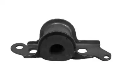 FI-SB-2520 MOOG Подвеска, рычаг независимой подвески колеса