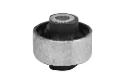 FI-SB-3829 MOOG Подвеска, рычаг независимой подвески колеса