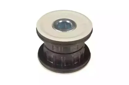 FI-SB-7255 MOOG Подвеска, рычаг независимой подвески колеса