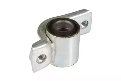 FI-SB-7759 MOOG Подвеска, рычаг независимой подвески колеса