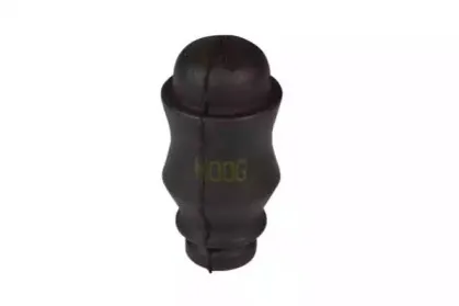 FI-SB-8793 MOOG Опора, стабилизатор