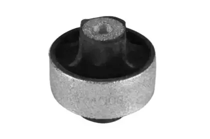 FI-SB-8984 MOOG Подвеска, рычаг независимой подвески колеса