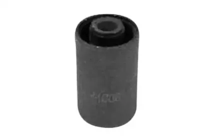 HO-SB-2541 MOOG Подвеска, рычаг независимой подвески колеса