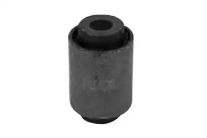 HO-SB-2560 MOOG Подвеска, рычаг независимой подвески колеса