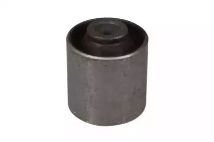 HO-SB-8479 MOOG Подвеска, рычаг независимой подвески колеса