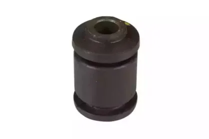 HY-SB-10831 MOOG Подвеска, рычаг независимой подвески колеса