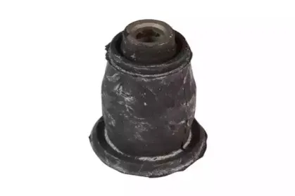 MD-SB-4846 MOOG Подвеска, рычаг независимой подвески колеса