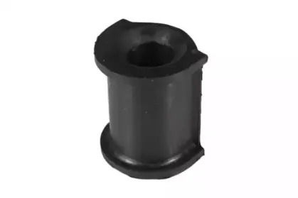 MD-SB-6720 MOOG Втулка, стабилизатор