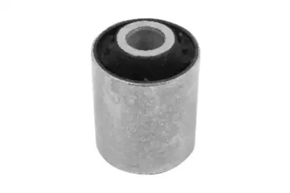 ME-SB-1593 MOOG Подвеска, рычаг независимой подвески колеса