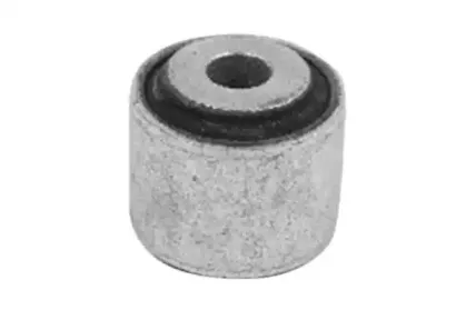 ME-SB-4414 MOOG Подвеска, стойка вала