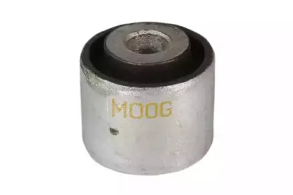moog-mesb8820