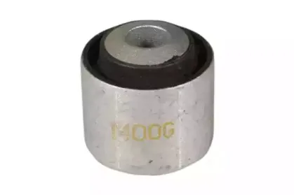 moog-mesb8821