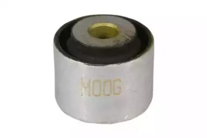 ME-SB-8824 MOOG Подвеска, рычаг независимой подвески колеса